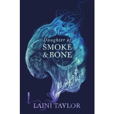 9781529353969 thumbnail