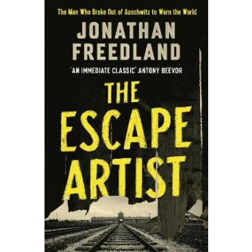 9781529369045 thumbnail