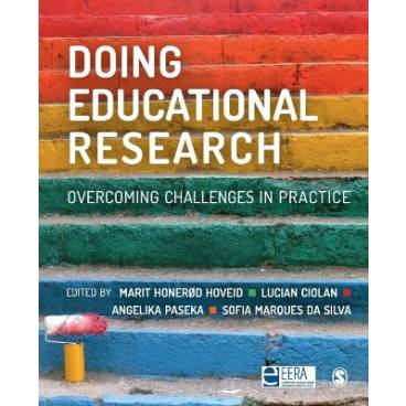 9781526435545 thumbnail