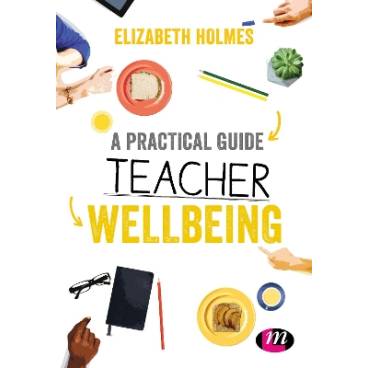 9781526445872 thumbnail