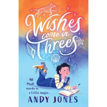 9781529500882 thumbnail