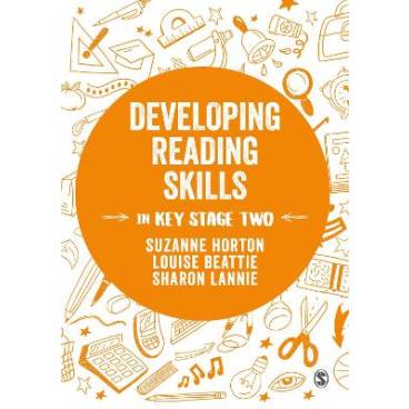 9781526441706 thumbnail