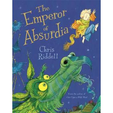 9781529017533 thumbnail