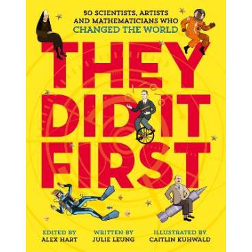 9781529033182 thumbnail