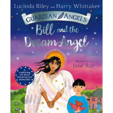 9781529051186 thumbnail