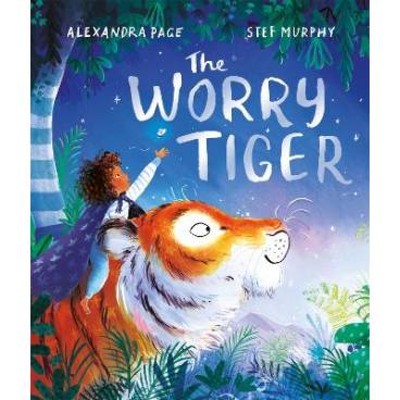 9781529074130 thumbnail