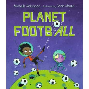 9781529500233 thumbnail