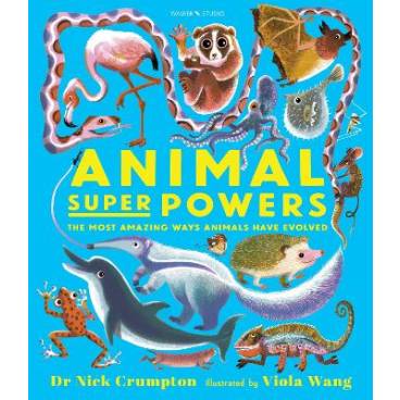 9781529500431 thumbnail