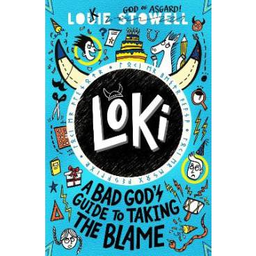 9781529501223 thumbnail