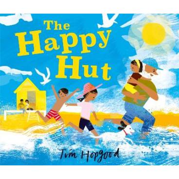 9781529502336 thumbnail