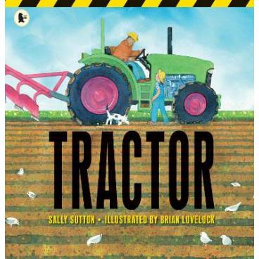 9781529502497 thumbnail