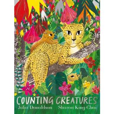 9781529048155 thumbnail