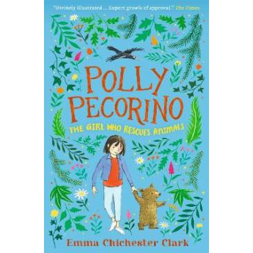 9781529502954 thumbnail