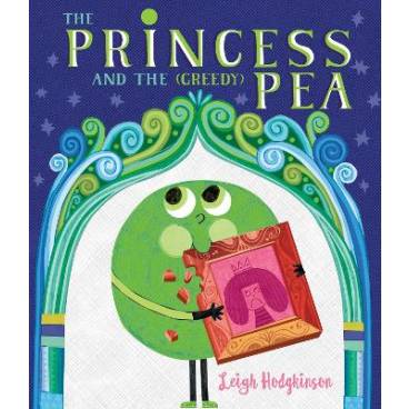 9781529503005 thumbnail