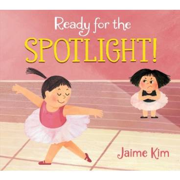 9781529503487 thumbnail