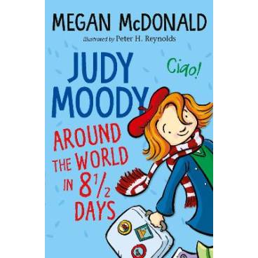 9781529503753 thumbnail