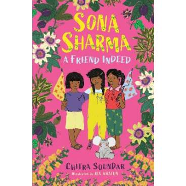 9781529504385 thumbnail