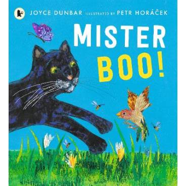 9781529504071 thumbnail