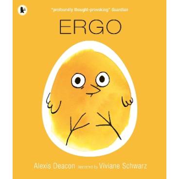 9781529504187 thumbnail