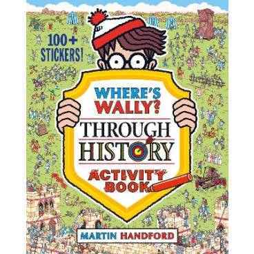 9781529503159 thumbnail