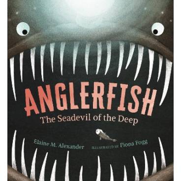 9781529505986 thumbnail