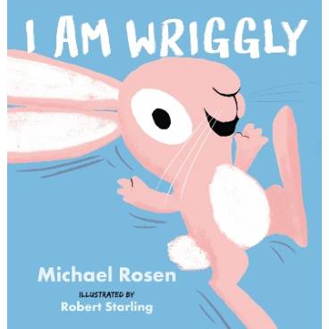 9781529506587 thumbnail