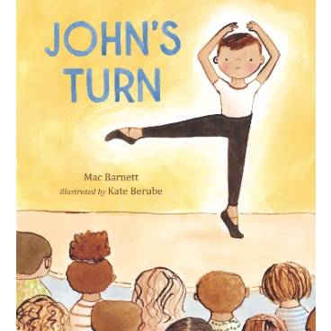 9781529506778 thumbnail