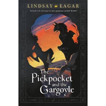 9781529507089 thumbnail