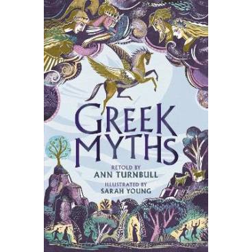 9781529507164 thumbnail