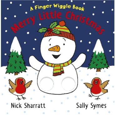 9781529507324 thumbnail