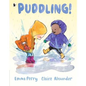 9781529508741 thumbnail