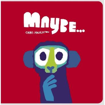 9781529509946 thumbnail