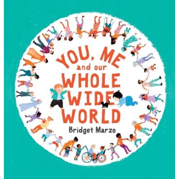 9781529510010 thumbnail