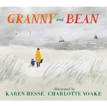 9781529510041 thumbnail