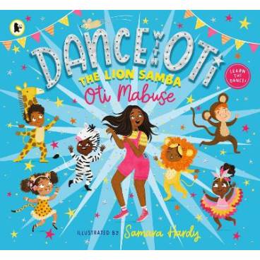 9781529508765 thumbnail