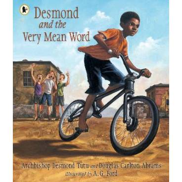 9781529510454 thumbnail