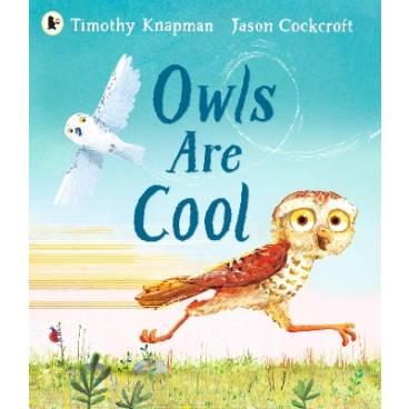 9781529510959 thumbnail