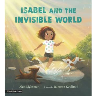 9781529512120 thumbnail