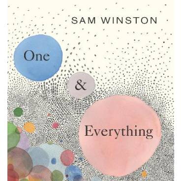 9781529509298 thumbnail