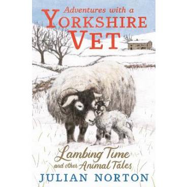 9781529509984 thumbnail