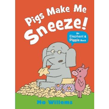 9781529512373 thumbnail