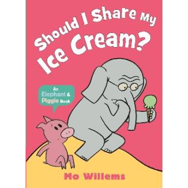 9781529512380 thumbnail