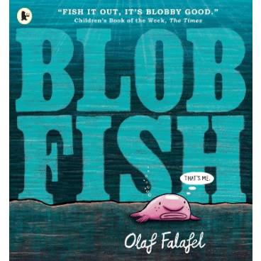 9781529512489 thumbnail