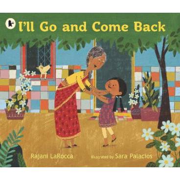 9781529512496 thumbnail