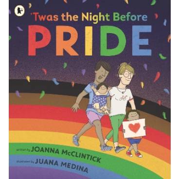 9781529512502 thumbnail