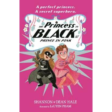 9781529512717 thumbnail