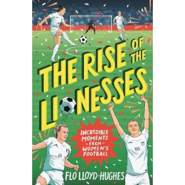 9781529516746 thumbnail