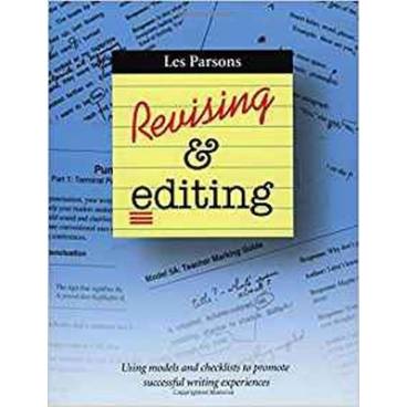 9781551381305 thumbnail