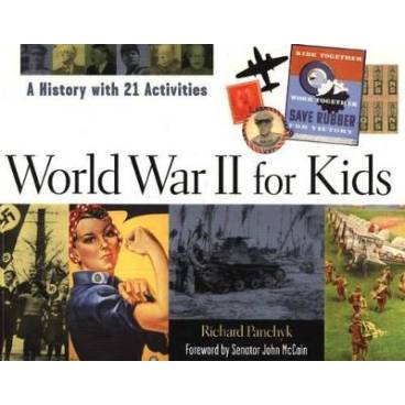 9781556524554 thumbnail