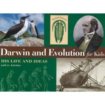 9781556525025 thumbnail